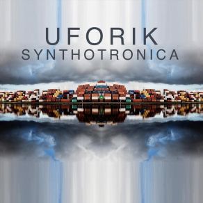 Download track I'm Asking For A Friend Synthotronica