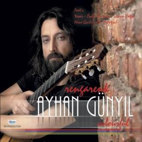 Download track Mühür Ayhan GünyılÖykü Gürman