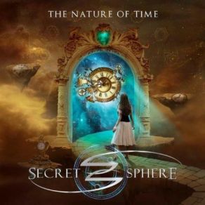 Download track The Awakening Secret Sphere