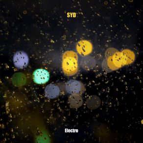 Download track Electric Power Syd