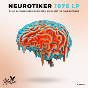 Download track Azulik NeurotikerDani