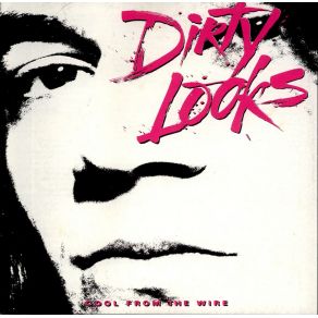 Download track Get It Right Dirty Looks