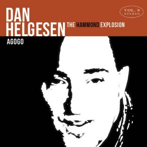 Download track Tango For Lovers Dan Helgesen