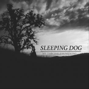 Download track Out For Blood SLEEPING DOG