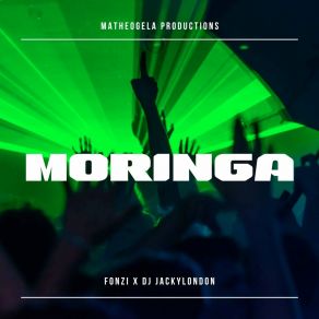 Download track Moringa DJ MADBLUESAXelimpilo, Mashabela, Mapiano