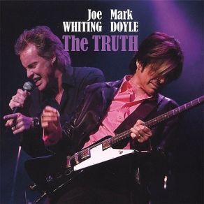 Download track She's The Baddest One Joe Whiting, Mark Doyle