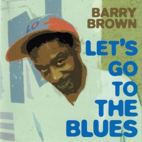 Download track Mr Money Man Barry Brown