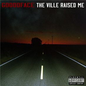 Download track Intro Gooodface