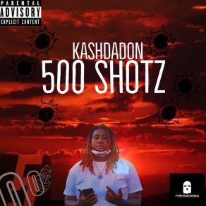 Download track Exceed Kashdadon