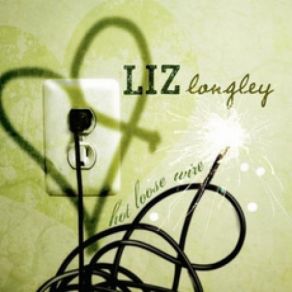 Download track Unraveling Liz Longley