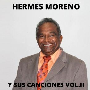 Download track Soñando Contigo Hermes Moreno