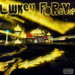 Download track Super Glue LowkeypeeForever, Lightbulb Man