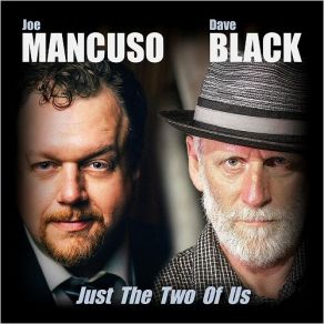 Download track Route 66 Dave Black, Joe Mancuso