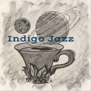 Download track Coffee Kisses Indigo Kid