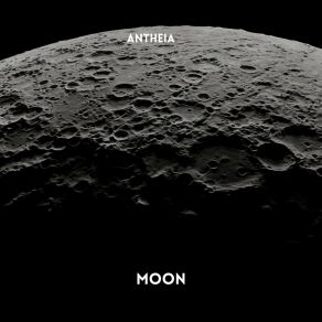 Download track Moon Antheia