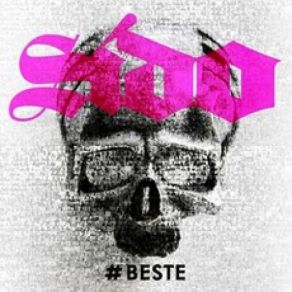 Download track Beweg Dein Arsch SidoKitty Kat, Scooter, Tony D