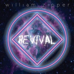 Download track Far From Gemini William Zipper