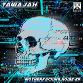 Download track Coucou Tawajah