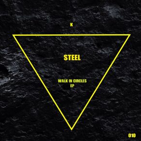 Download track Twin Gum (Original Mix) Steel