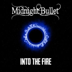 Download track One By One Midnight Bullet