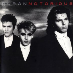 Download track A Matter Of Feeling Duran Duran