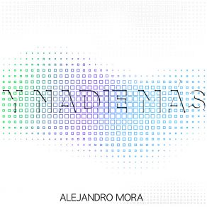 Download track Y Nadie Más Alejandro Mora