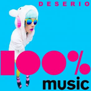 Download track Joyfull Blue Deserio