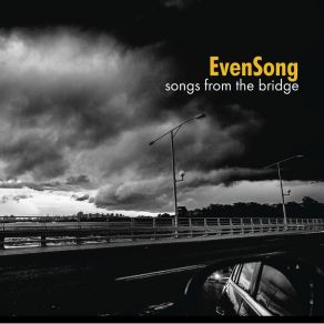 Download track Nature Boy Evensong