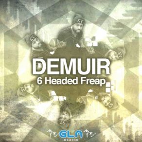 Download track Squirt Box (Original Mix) Demuir