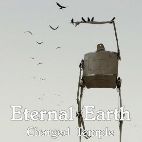 Download track Hobby Eternal Earth