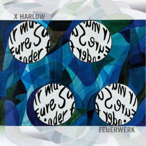 Download track Be Faithful X Harlow