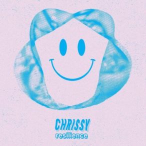 Download track Do What You Feel (Original Mix) Chrissy