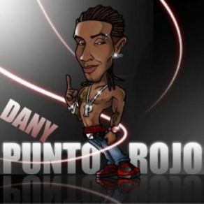 Download track Pa Que Goce Dany Punto Rojo, El Problema