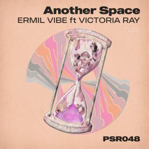 Download track Another Space (Club Mix) Victoria Ray