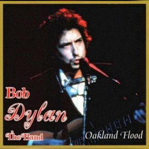 Download track Most Likely You Go Your Way Bob Dylan