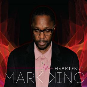 Download track Take You For Granted Mark King