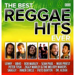 Download track Tomorrow People Ziggy Marley, The Melody Makers