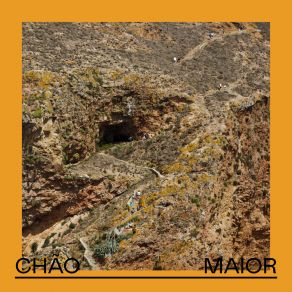 Download track Passo 1 Chão Maior