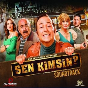 Download track Fantaazi Çeşitli Sanatçılar