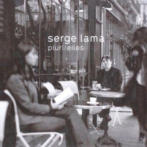 Download track Quand On Revient De La (En Duo Avec Isabelle Boulay) - Serge Lama