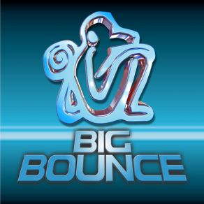 Download track Pt. 06 Big Bounce N. E