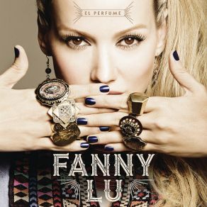 Download track El Perfume Fanny Lú