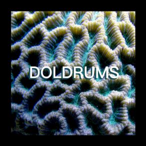 Download track Doldrums EtherealBay