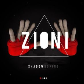 Download track Rock On Zion I