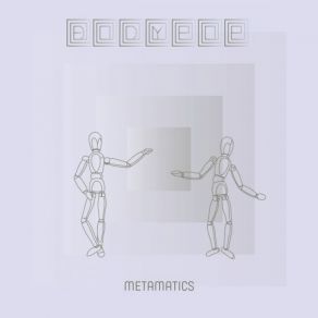 Download track Bodypop Metamatics