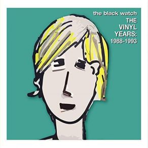 Download track Record Shop Girl The Black Watch