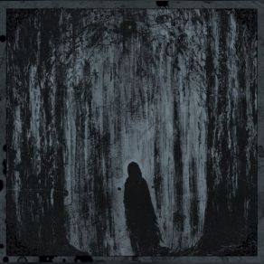 Download track Pallid Coffin Spirit Funeral Mourning