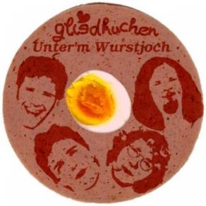 Download track Akkordfolge Gliedkuchen