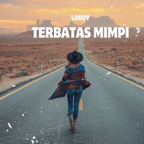 Download track Terbatas Mimpi Loudy