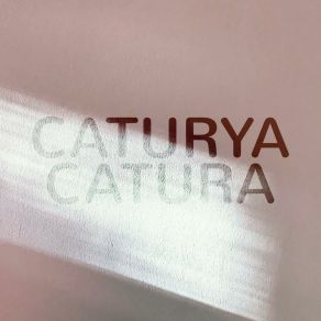 Download track Balanuja Caturya